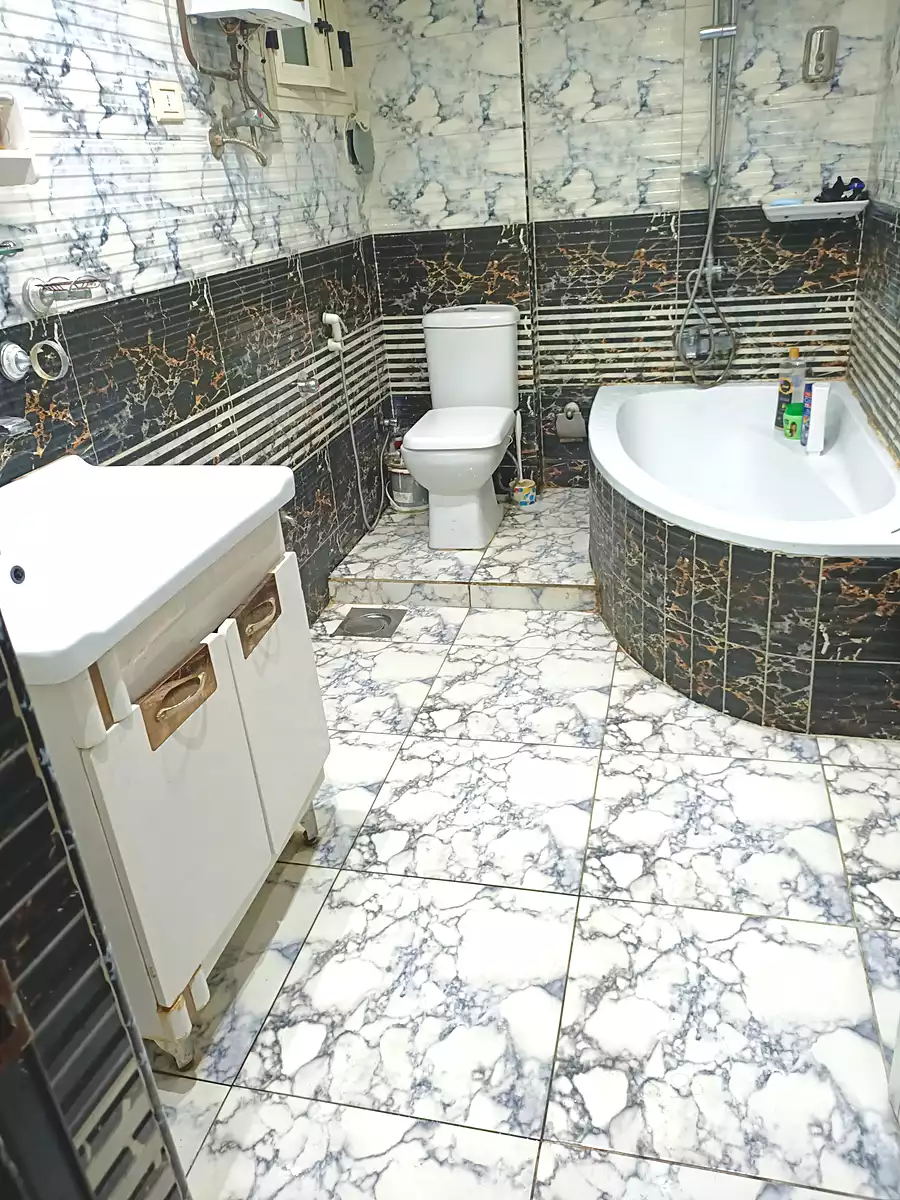 https://aqarmap.com.eg/en/listing/4310746-for-sale-alexandria-moharram-bey-moharram-bek-st