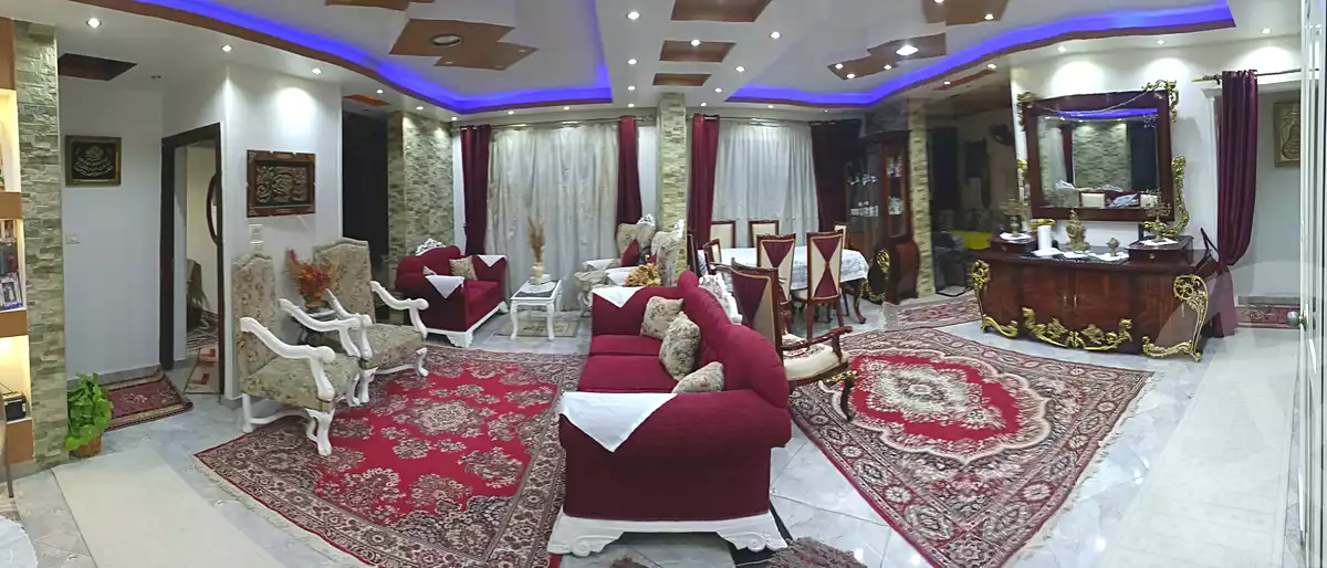 https://aqarmap.com.eg/en/listing/4310746-for-sale-alexandria-moharram-bey-moharram-bek-st