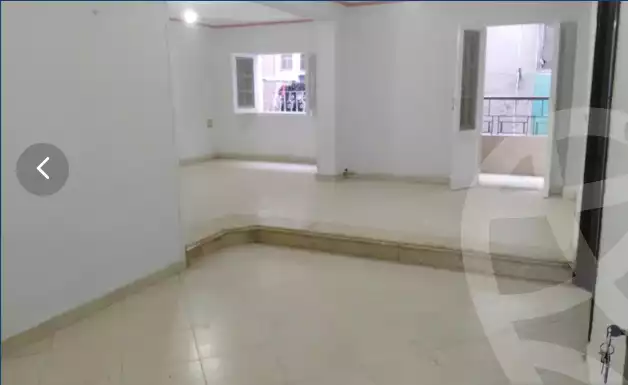 https://aqarmap.com.eg/en/listing/4336365-for-rent-cairo-ljyz-el-warraq-kwrnysh-lwrq