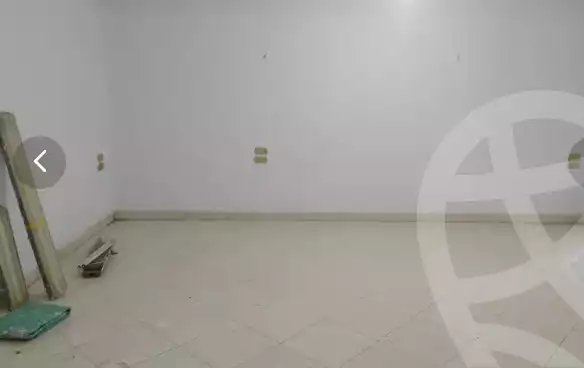 https://aqarmap.com.eg/en/listing/4336365-for-rent-cairo-ljyz-el-warraq-kwrnysh-lwrq