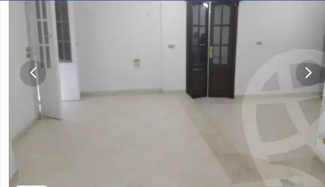 https://aqarmap.com.eg/en/listing/4336365-for-rent-cairo-ljyz-el-warraq-kwrnysh-lwrq