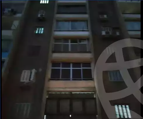 https://aqarmap.com.eg/ar/listing/4336374-for-sale-cairo-el-agouza-el-agouza