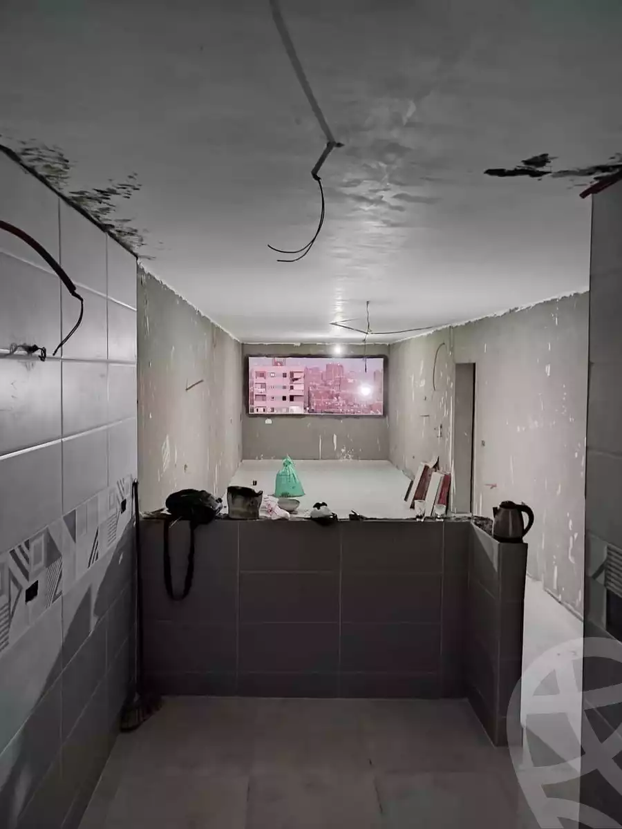 https://aqarmap.com.eg/ar/listing/4336402-for-sale-cairo-el-marg-lmrj