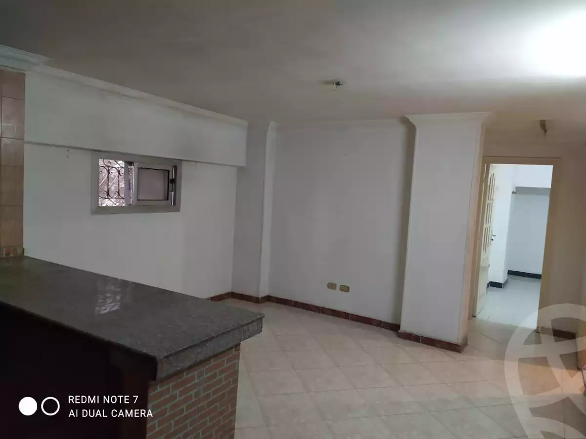 https://aqarmap.com.eg/ar/listing/4336412-for-sale-cairo-el-marg-lmrj