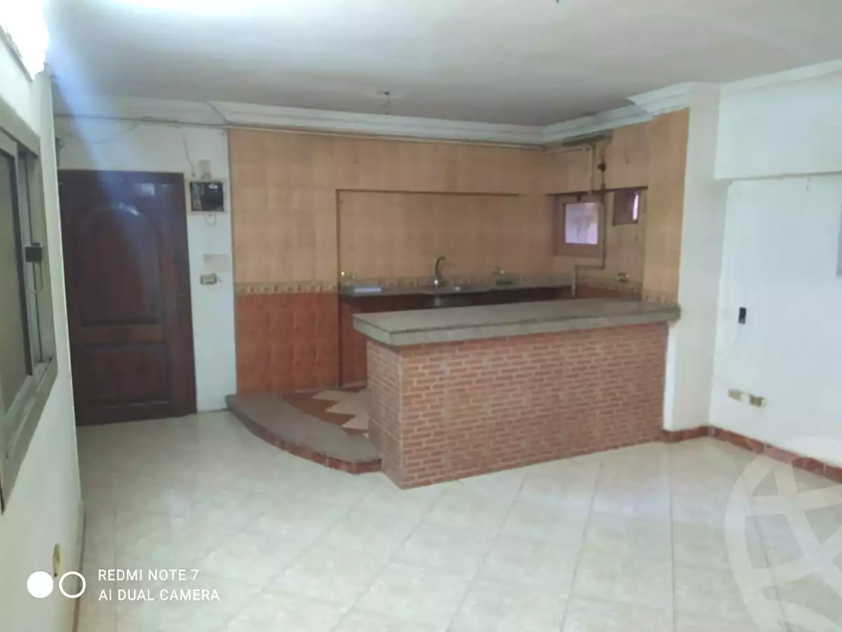 https://aqarmap.com.eg/ar/listing/4336412-for-sale-cairo-el-marg-lmrj