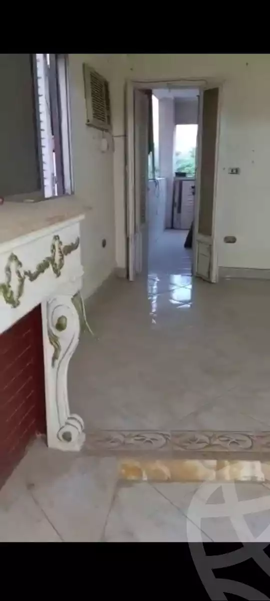 https://aqarmap.com.eg/en/listing/4336477-for-rent-cairo-el-mohandesen-shareaa-el-sudan