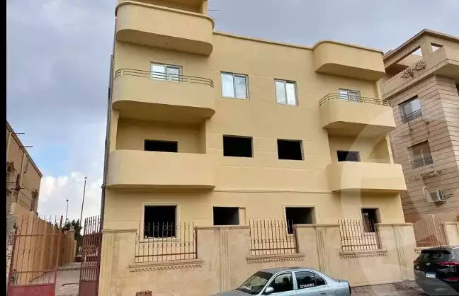 https://aqarmap.com.eg/en/listing/4336556-for-sale-cairo-al-oubour-el-hay-el-sades-abo-bakr-el-sedeek-st