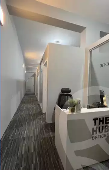 https://aqarmap.com.eg/ar/listing/4336282-for-rent-cairo-el-sheikh-zayed-city-compounds-in-sheikh-zayed-beverly-hills