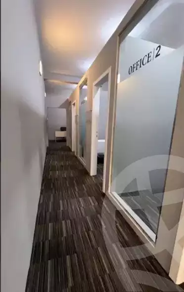 https://aqarmap.com.eg/ar/listing/4336282-for-rent-cairo-el-sheikh-zayed-city-compounds-in-sheikh-zayed-beverly-hills