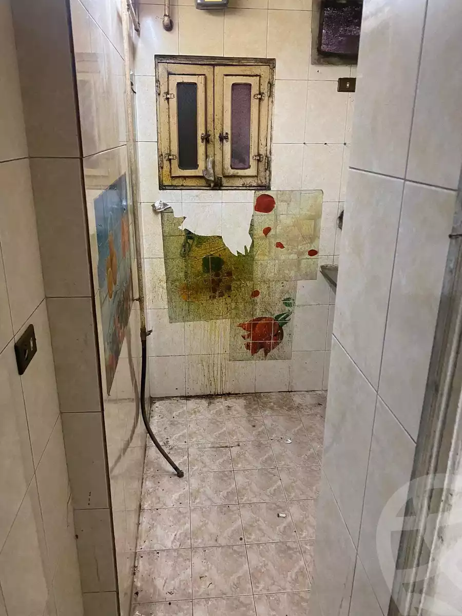 https://aqarmap.com.eg/en/listing/4336638-for-sale-cairo-el-zawya-el-hamraa-other-neighborhoods-in-el-zawiya-el-hamra