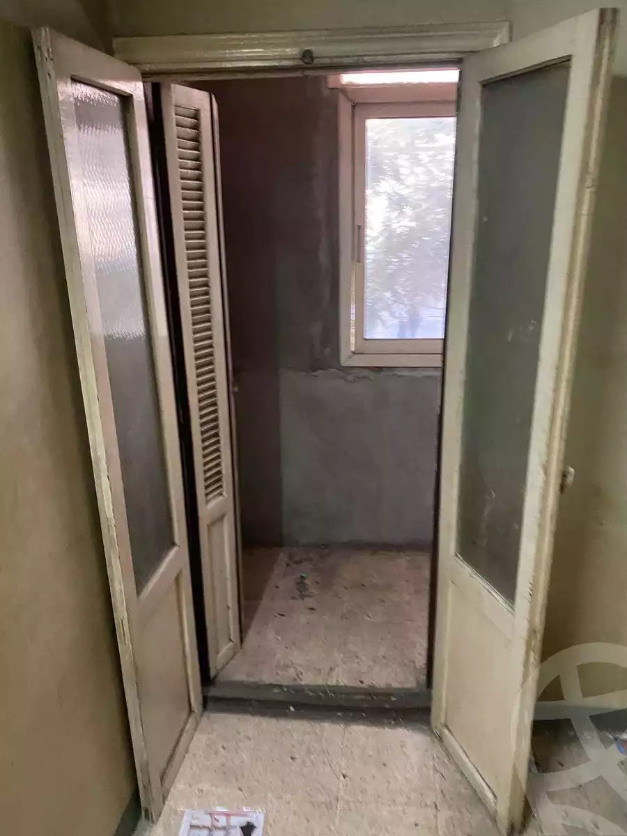 https://aqarmap.com.eg/en/listing/4336638-for-sale-cairo-el-zawya-el-hamraa-other-neighborhoods-in-el-zawiya-el-hamra