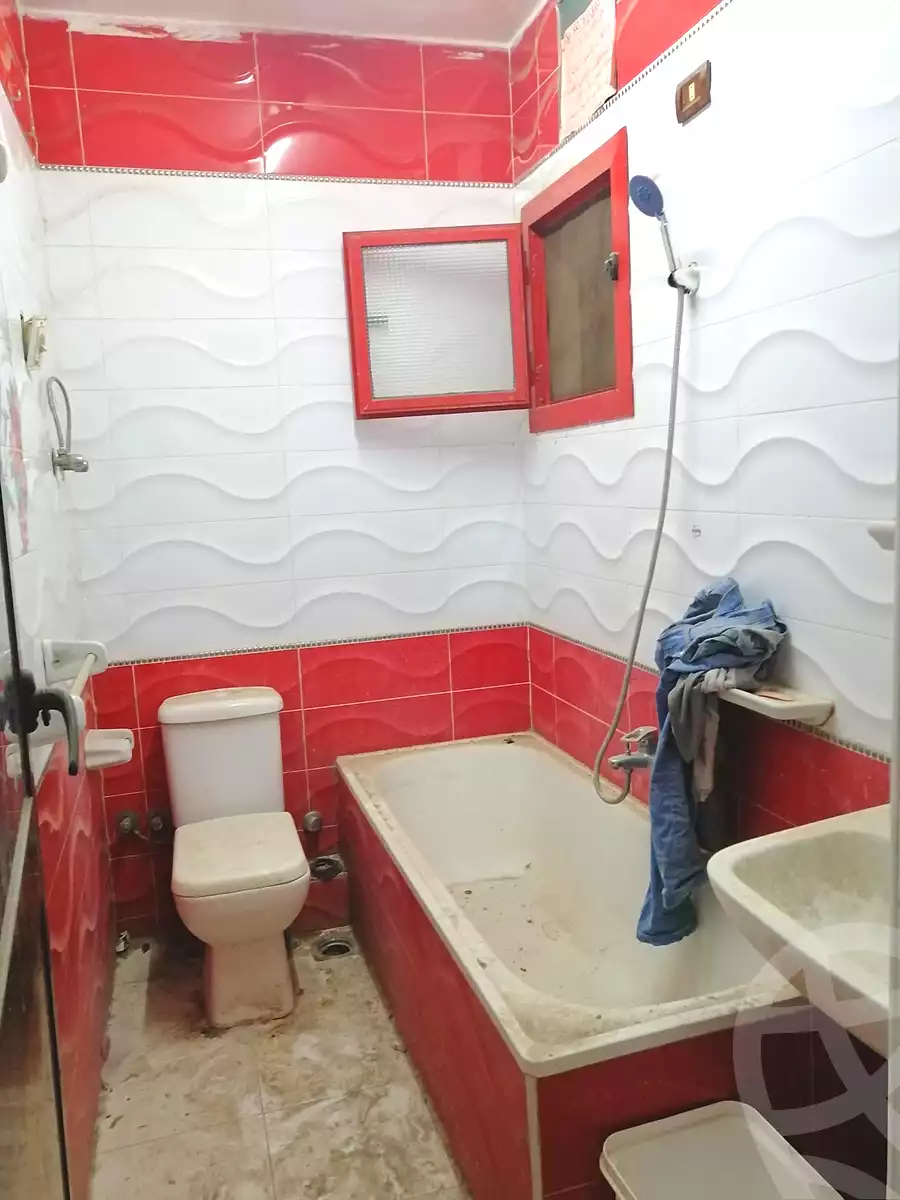 https://aqarmap.com.eg/en/listing/4336643-for-rent-cairo-el-marg-lmrj-lmrj-ljdyd