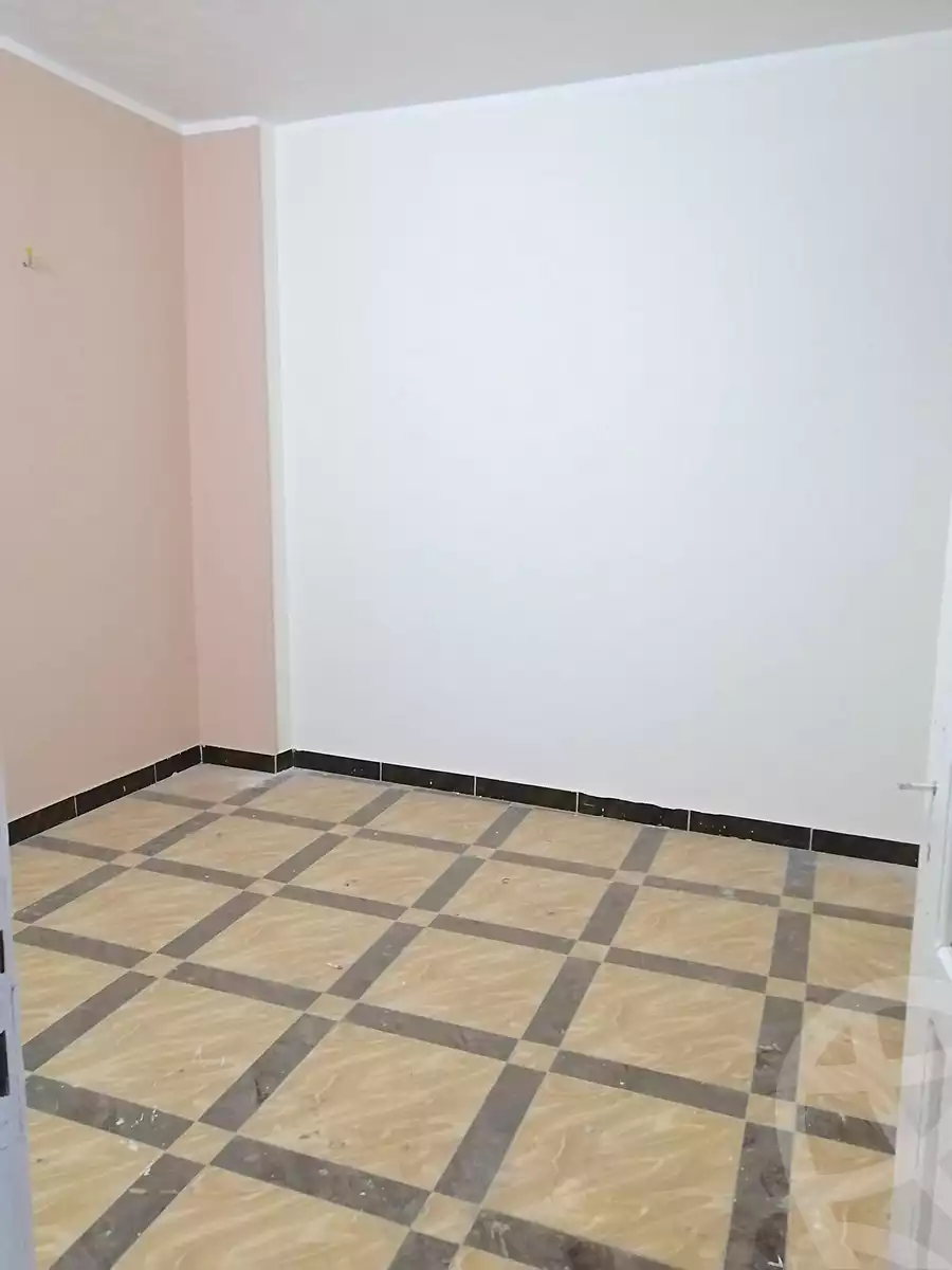 https://aqarmap.com.eg/en/listing/4336643-for-rent-cairo-el-marg-lmrj-lmrj-ljdyd