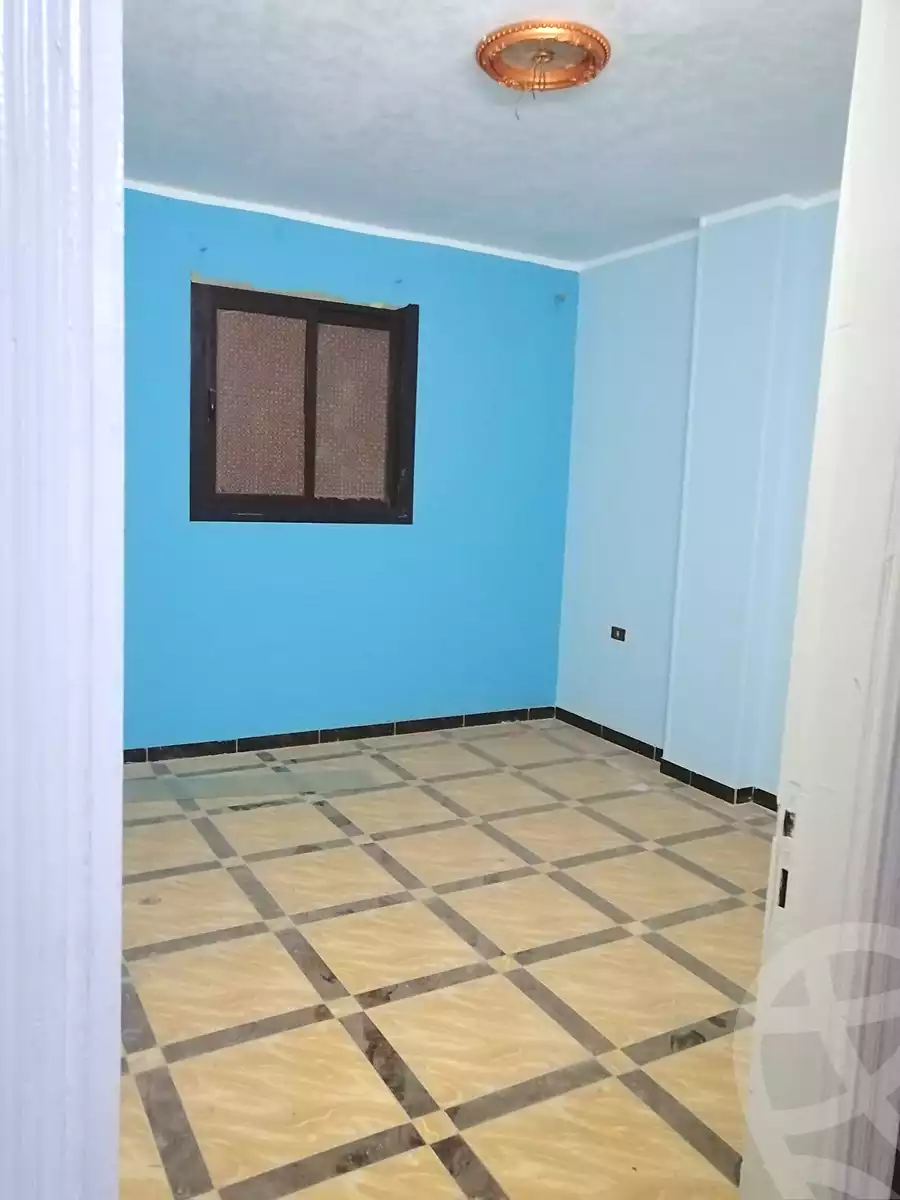 https://aqarmap.com.eg/en/listing/4336643-for-rent-cairo-el-marg-lmrj-lmrj-ljdyd