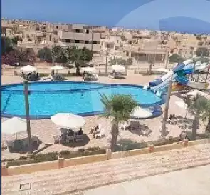 https://aqarmap.com.eg/en/listing/4336656-for-sale-north-coast-resorts-gawhara-beach