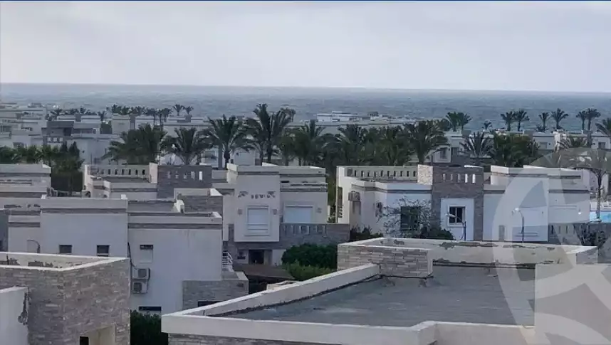 https://aqarmap.com.eg/en/listing/4336674-for-sale-rivette-mall-amwaj