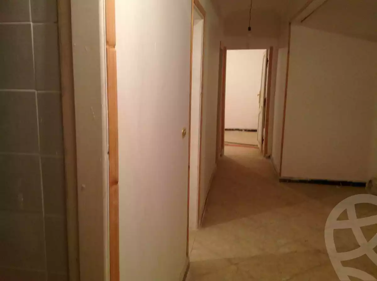 https://aqarmap.com.eg/ar/listing/4336683-for-sale-cairo-faisal-shareaa-el-safa-wa-el-marwah