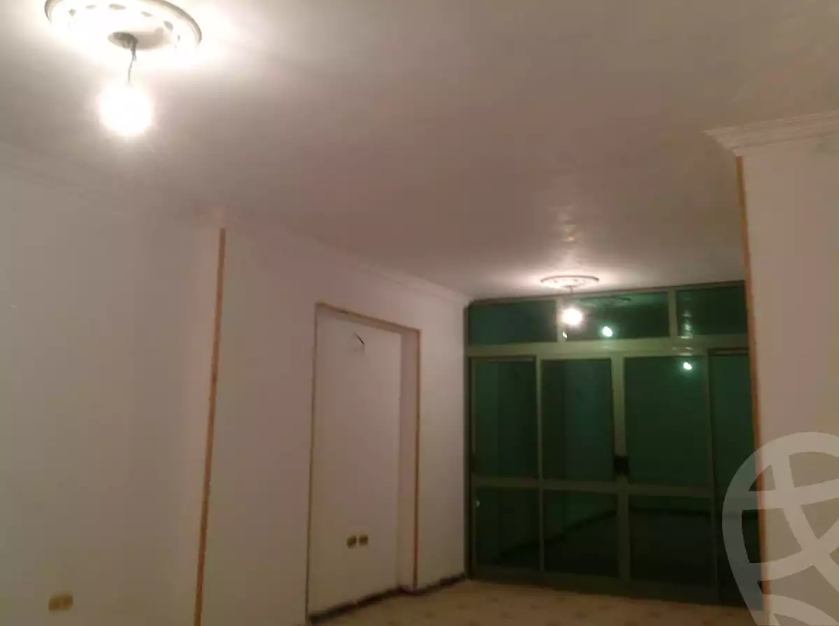 https://aqarmap.com.eg/ar/listing/4336683-for-sale-cairo-faisal-shareaa-el-safa-wa-el-marwah