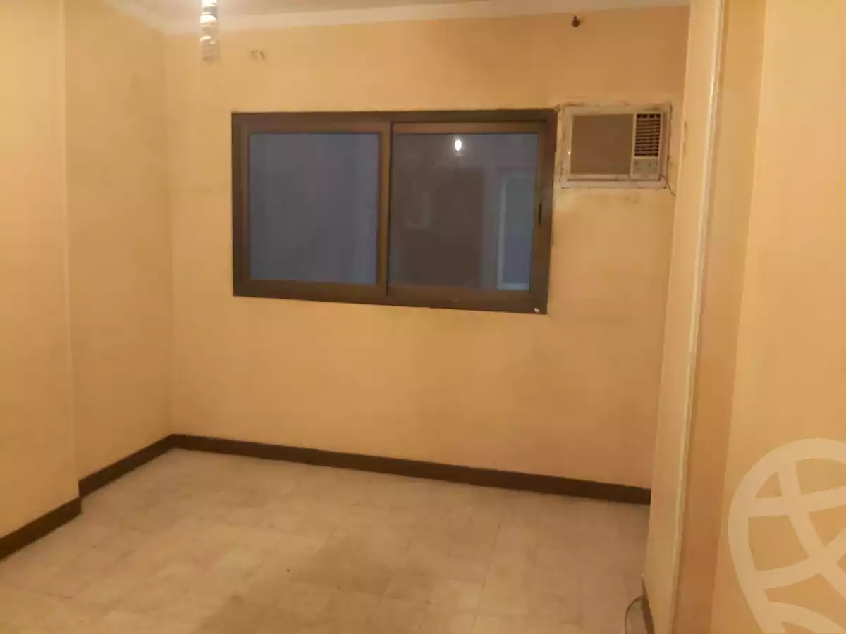 https://aqarmap.com.eg/en/listing/4336782-for-rent-cairo-heliopolis-gesr-elsuez-kwbry-ltjnyd