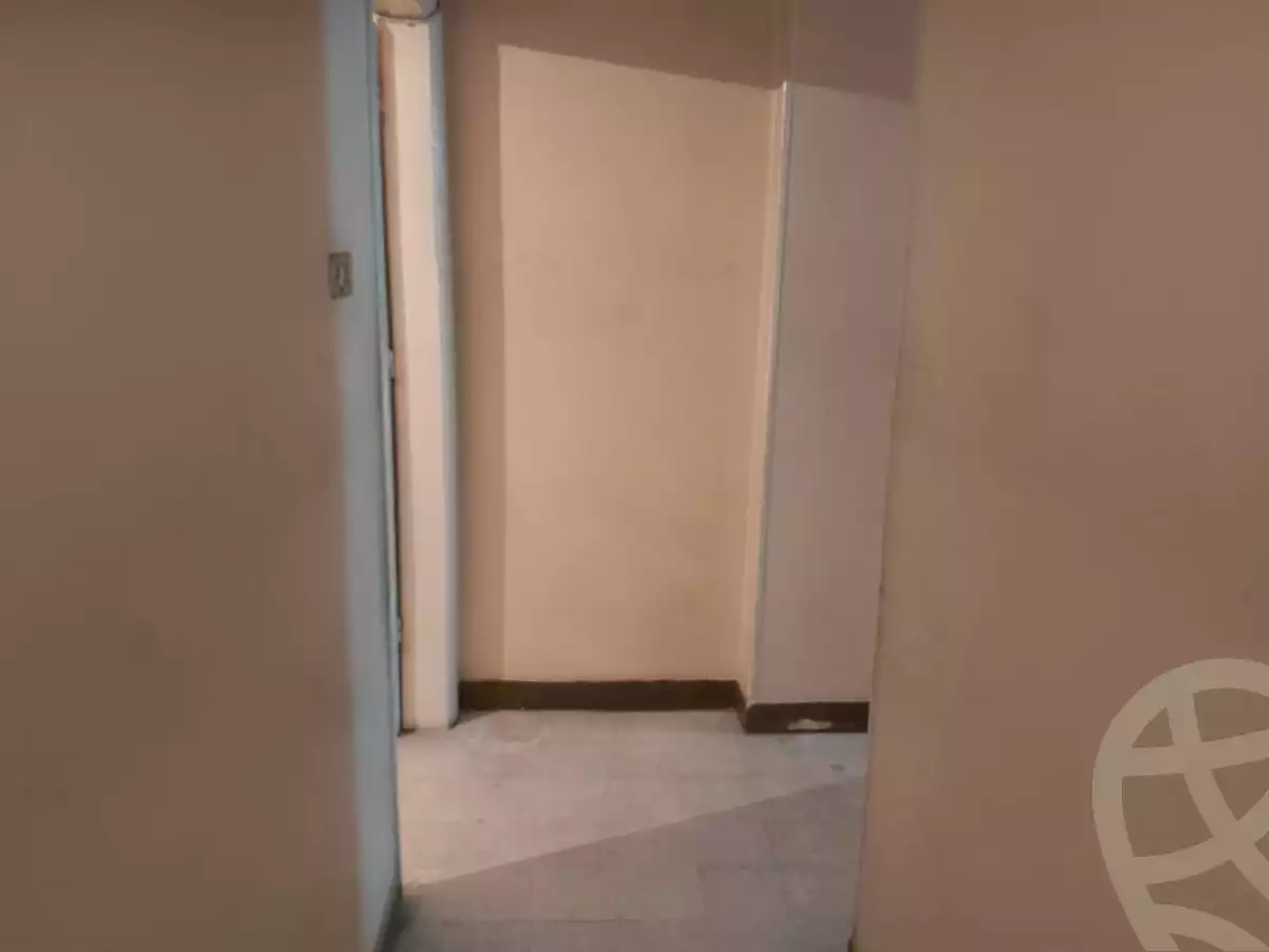 https://aqarmap.com.eg/en/listing/4336782-for-rent-cairo-heliopolis-gesr-elsuez-kwbry-ltjnyd