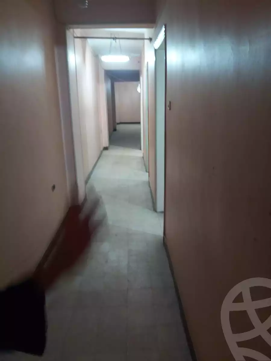 https://aqarmap.com.eg/en/listing/4336782-for-rent-cairo-heliopolis-gesr-elsuez-kwbry-ltjnyd