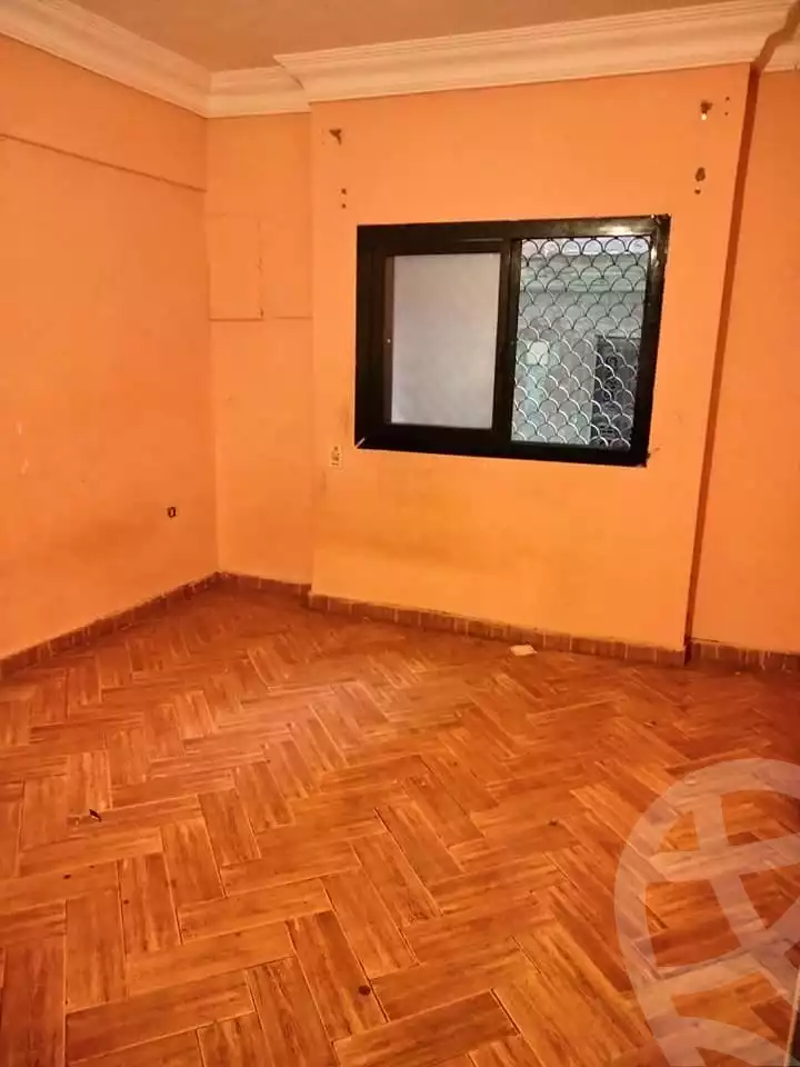 https://aqarmap.com.eg/en/listing/4336800-for-rent-cairo-faisal-tareeq-kaabesh