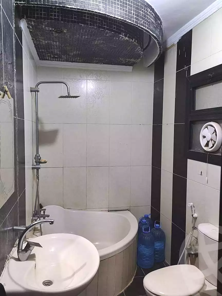 https://aqarmap.com.eg/en/listing/4336871-for-rent-hamad-yassin-st