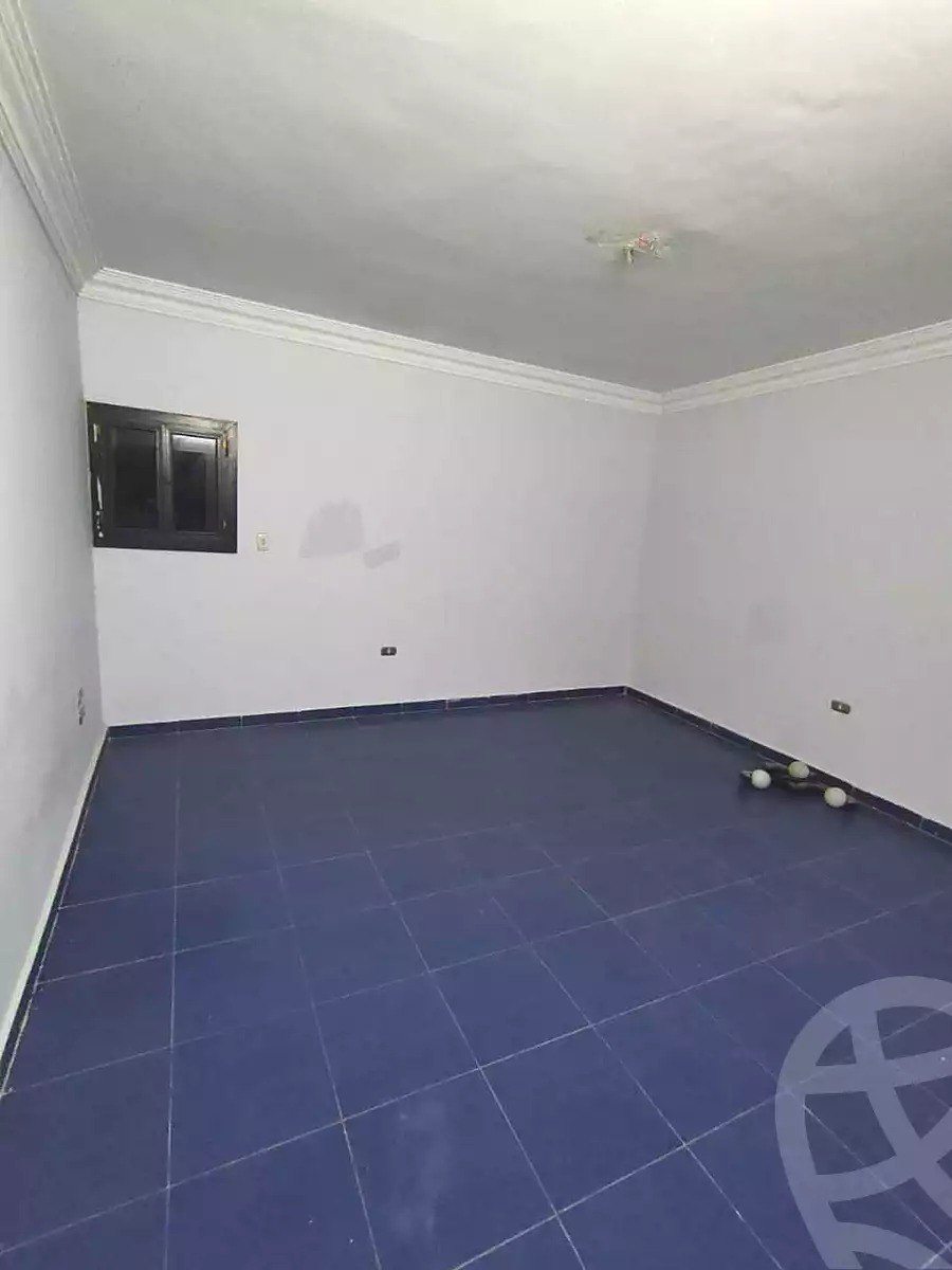 https://aqarmap.com.eg/en/listing/4336871-for-rent-hamad-yassin-st