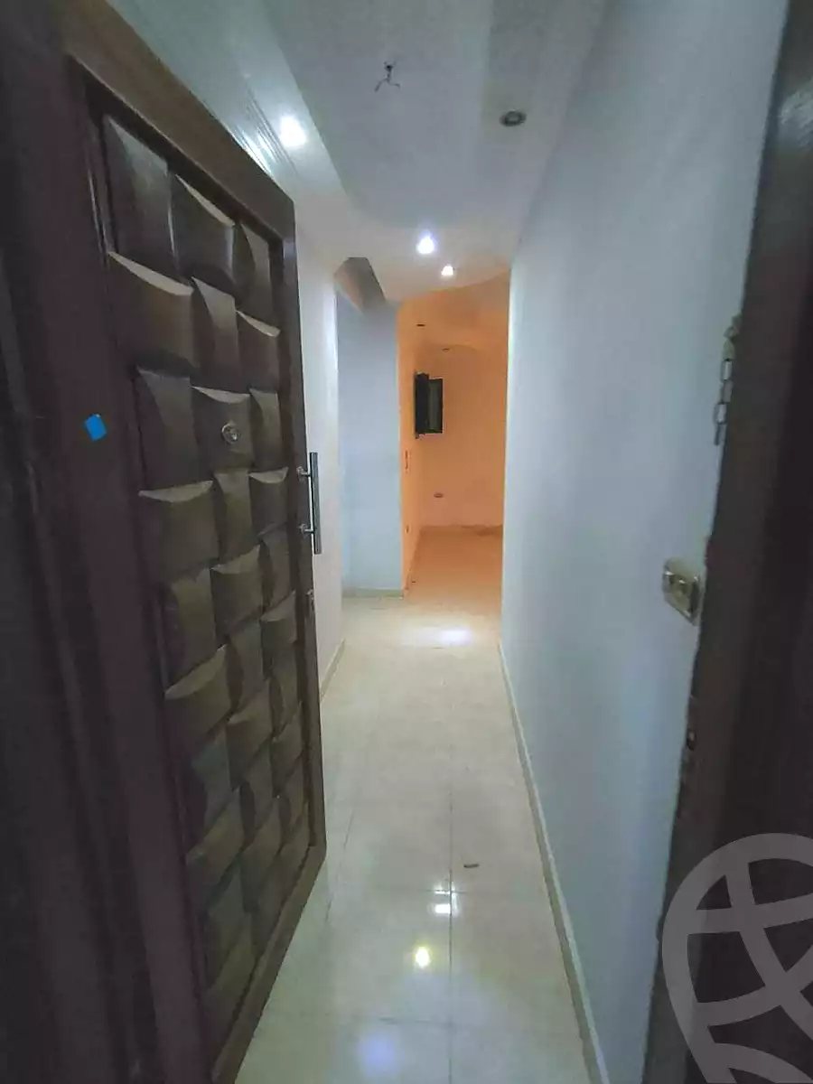 https://aqarmap.com.eg/en/listing/4336871-for-rent-hamad-yassin-st