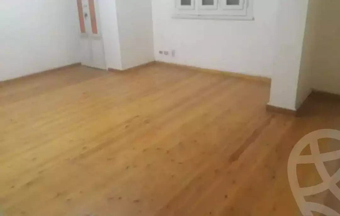 https://aqarmap.com.eg/en/listing/4336982-for-rent-cairo-el-maadi-kornish-el-maadi-al-mashtal-st