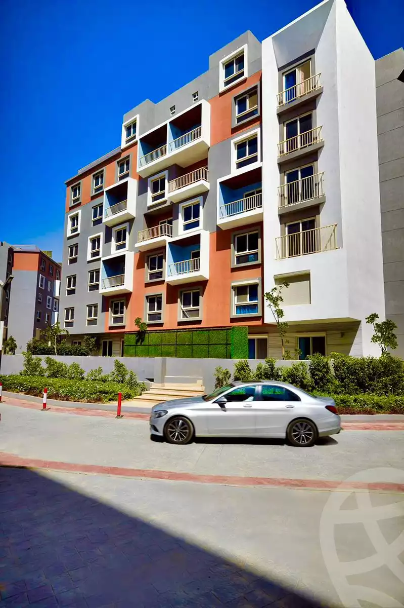 https://aqarmap.com.eg/en/listing/4337000-for-sale-cairo-new-cairo-ltjm-lkhms-el-andalous-mwrd-fq-llttwyr