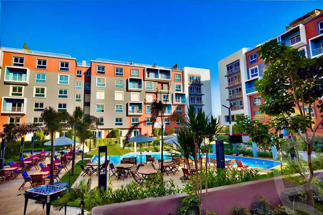 https://aqarmap.com.eg/en/listing/4337000-for-sale-cairo-new-cairo-ltjm-lkhms-el-andalous-mwrd-fq-llttwyr