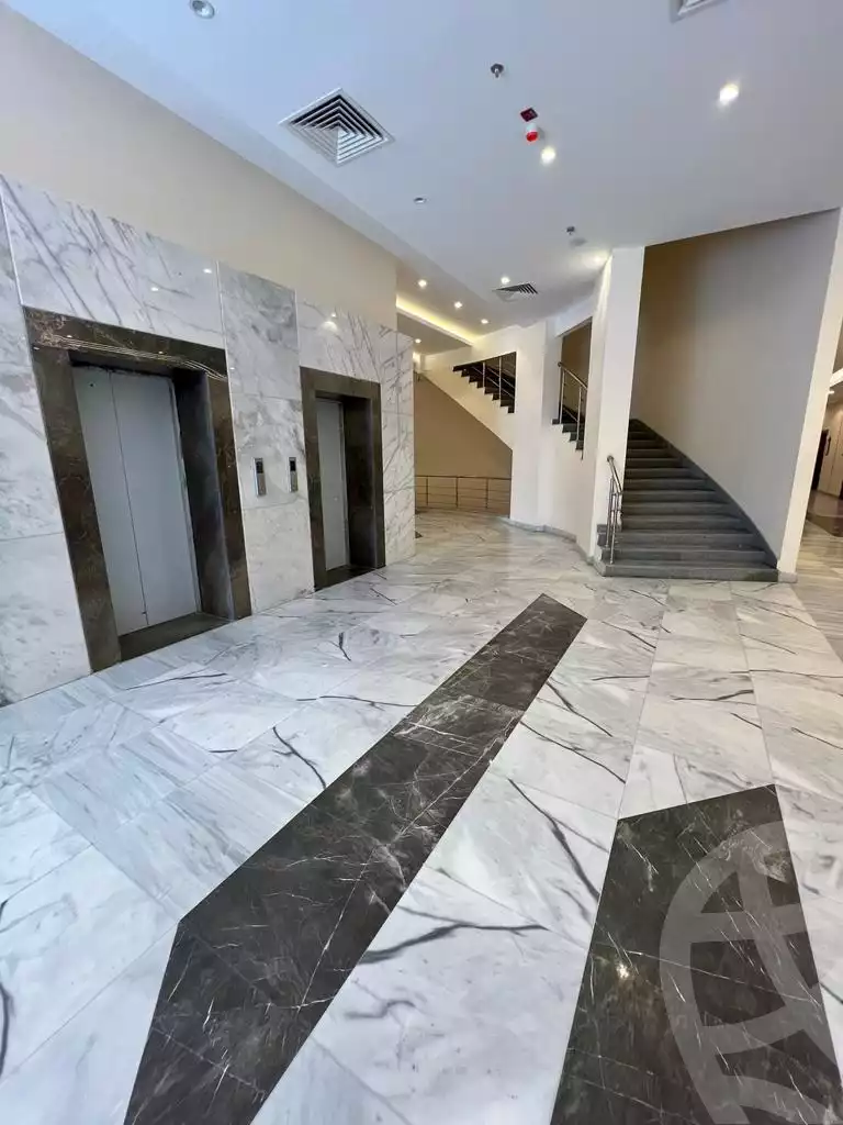 https://aqarmap.com.eg/en/listing/4337084-for-sale-cairo-new-cairo-compounds-wzwn-ltby-ktlyst-llttwyr