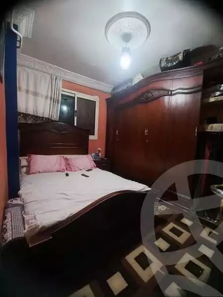 https://aqarmap.com.eg/en/listing/4337192-for-sale-qalyubia-el-khsos-el-khosos-city