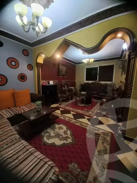 https://aqarmap.com.eg/en/listing/4337192-for-sale-qalyubia-el-khsos-el-khosos-city