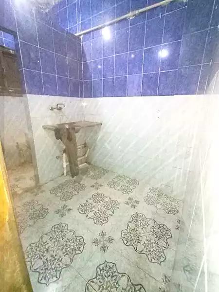 https://aqarmap.com.eg/en/listing/4337214-for-sale-qalyubia-el-khsos-el-khosos-city