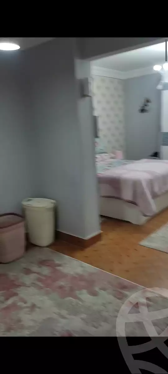 https://aqarmap.com.eg/en/listing/4337257-for-sale-hamad-yassin-st