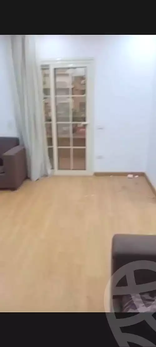 https://aqarmap.com.eg/en/listing/4337286-for-rent-cairo-nasr-city-abou-dawoud-el-zaheri