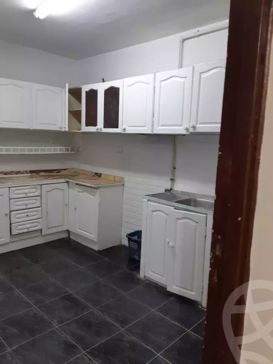 https://aqarmap.com.eg/ar/listing/4337274-for-rent-cairo-heliopolis-el-obour-buildings