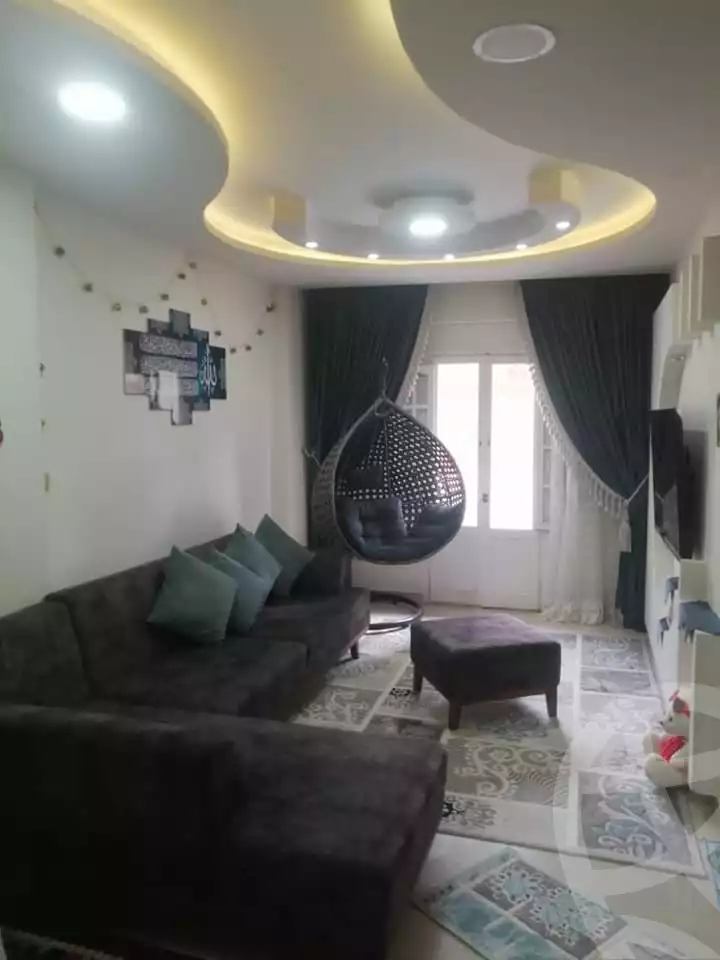 https://aqarmap.com.eg/en/listing/4337424-for-sale-alexandria-sydy-bshr-shr-mlk-hfny