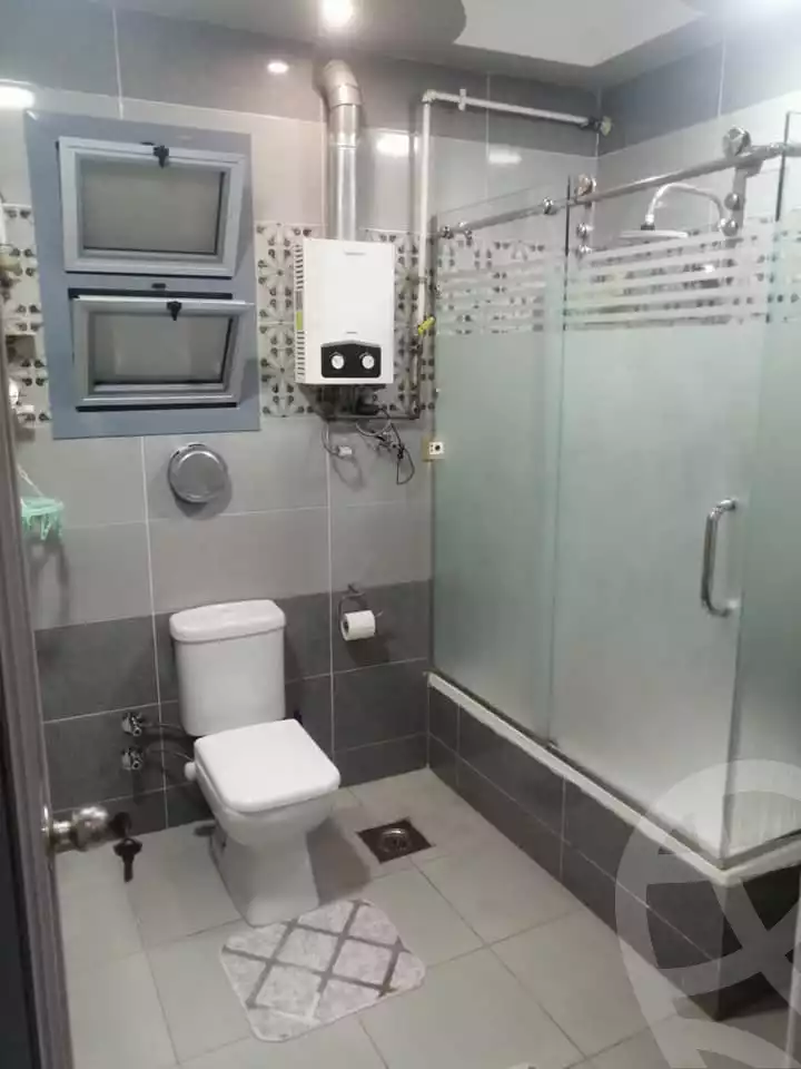 https://aqarmap.com.eg/en/listing/4337424-for-sale-alexandria-sydy-bshr-shr-mlk-hfny