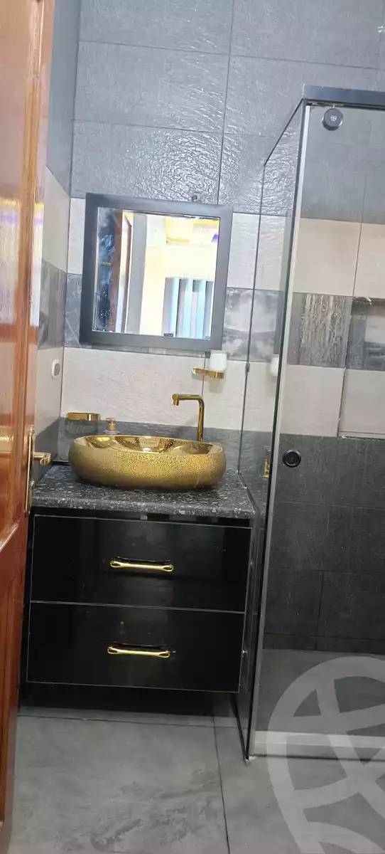 https://aqarmap.com.eg/ar/listing/4337430-for-sale-red-sea-hurghada-resorts-mkdy-hyts