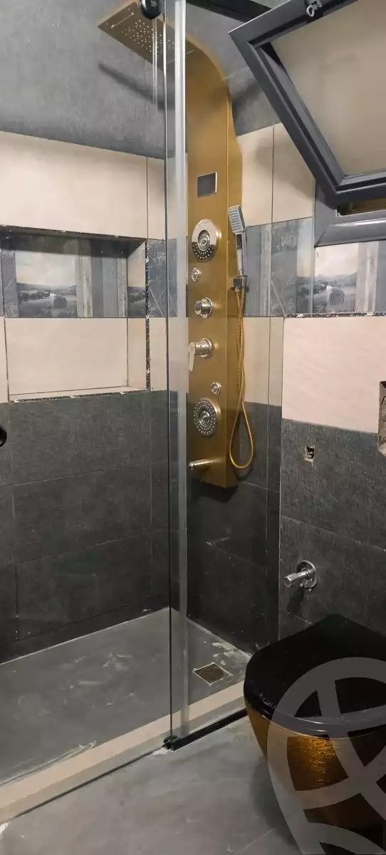 https://aqarmap.com.eg/ar/listing/4337430-for-sale-red-sea-hurghada-resorts-mkdy-hyts