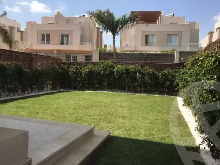https://aqarmap.com.eg/en/listing/4337500-for-sale-cairo-el-sheikh-zayed-city-compounds-in-sheikh-zayed-atrio