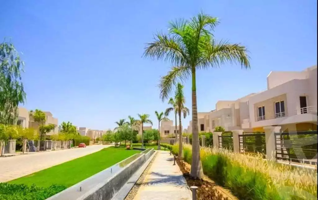 https://aqarmap.com.eg/en/listing/4337500-for-sale-cairo-el-sheikh-zayed-city-compounds-in-sheikh-zayed-atrio