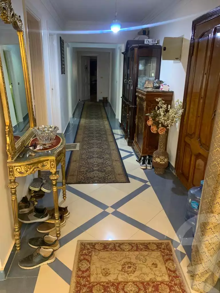 https://aqarmap.com.eg/en/listing/4337557-for-sale-cairo-nasr-city-abbas-el-akkad