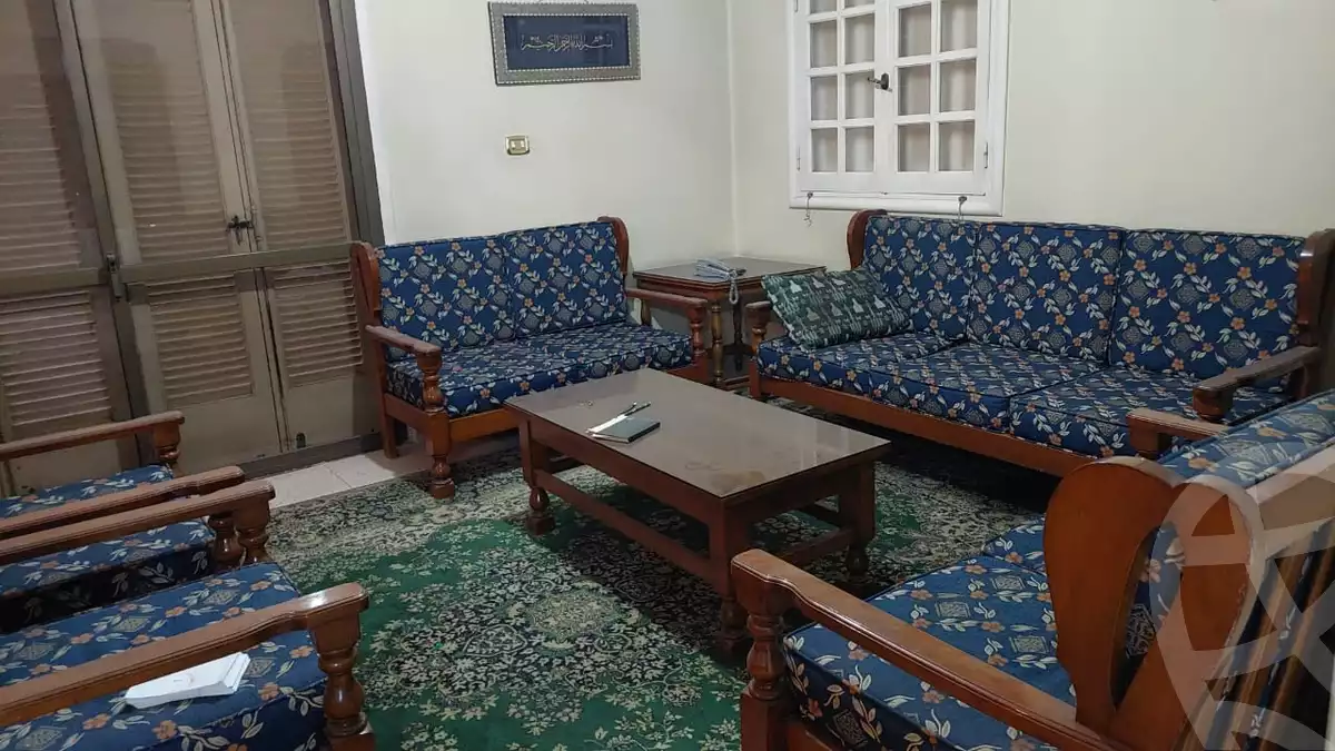 https://aqarmap.com.eg/en/listing/4337617-for-sale-cairo-nasr-city-abbas-el-akkad