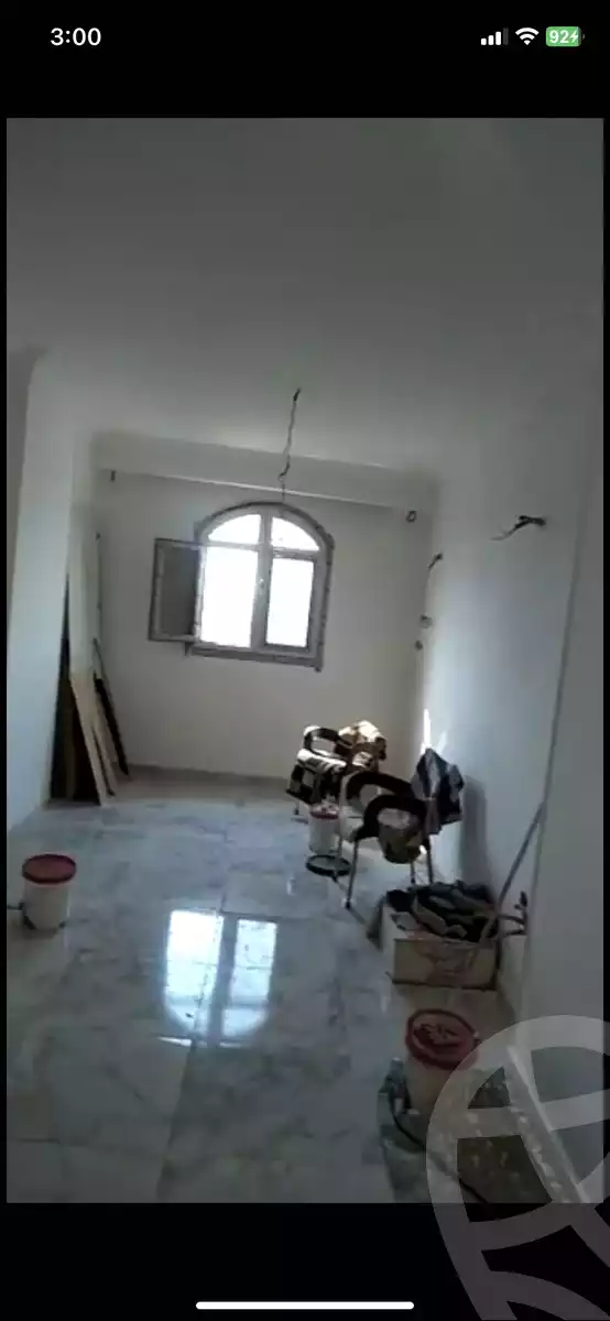 https://aqarmap.com.eg/en/listing/4337635-for-sale-cairo-el-matarya