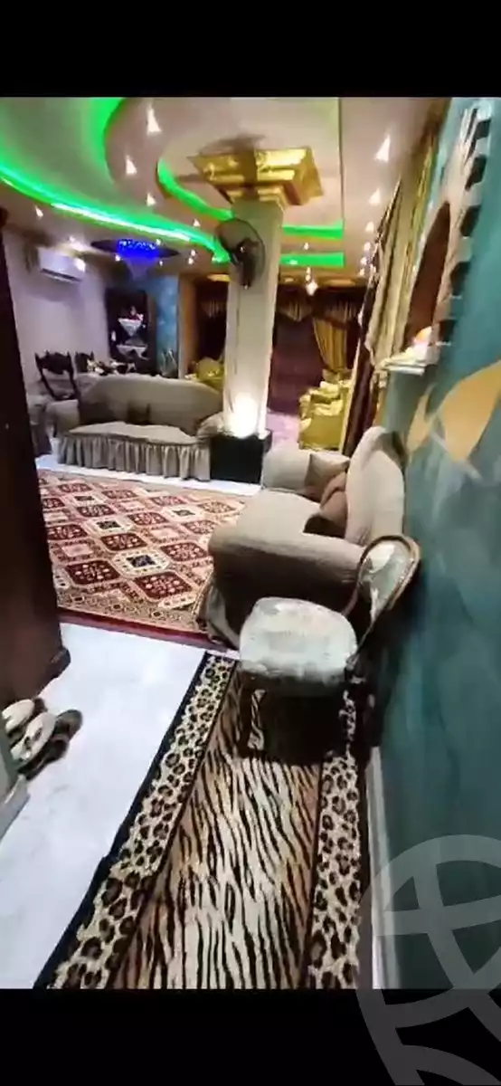 https://aqarmap.com.eg/en/listing/4337677-for-sale-cairo-el-haram-shareaa-el-talateny
