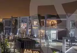 https://aqarmap.com.eg/ar/listing/4337691-for-sale-cairo-el-sheikh-zayed-city-compounds-trywm-blz-mwl-dr-llttwyr